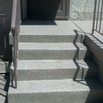 Graniflex Concrete Resurfacing | Carlin Nevada | Dukes Surface Solutions
