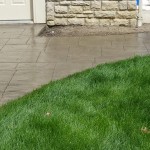 Stamped Concrete | Carlin Nevada | Dukes Surface Solutions