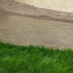 Stamped Concrete | Carlin Nevada | Dukes Surface Solutions