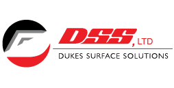DSS Logo_larger-01