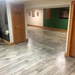 Concrete Wood Flooring | Las Vegas Nevada | Dukes Surface Solutions